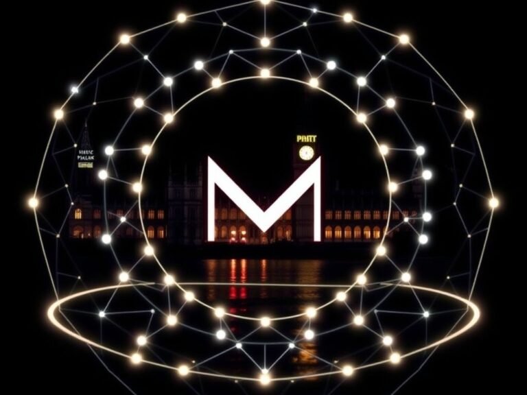 Meta unveils partnership program for AI specialists and UK policymakers