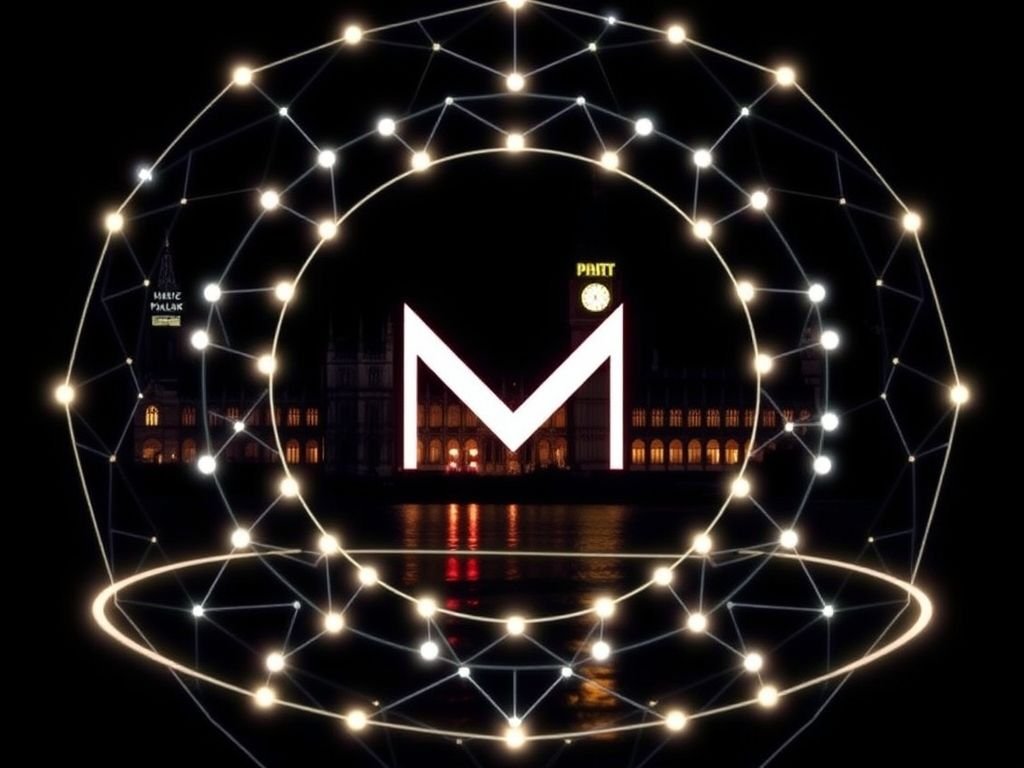 Meta unveils partnership program for AI specialists and UK policymakers 43