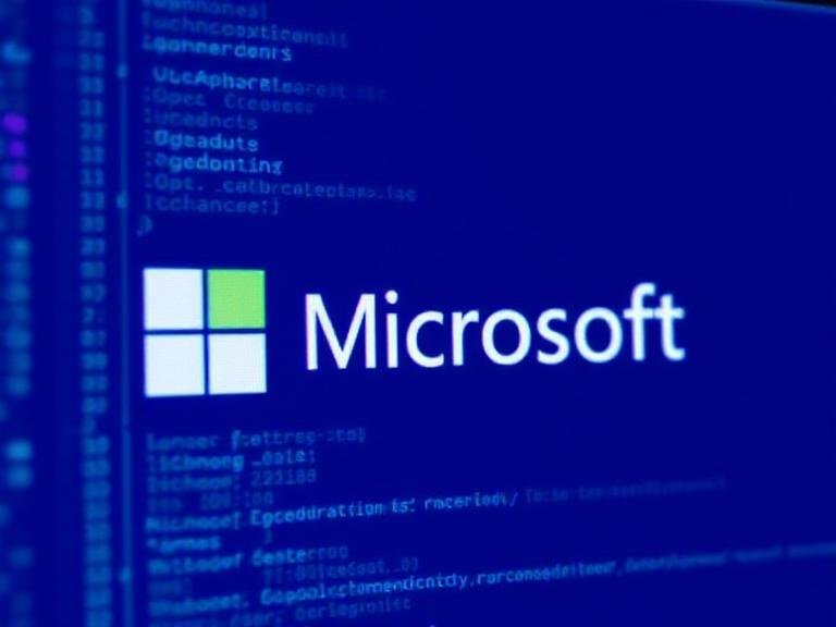 Exchange Server 2013, 2016, 2019 — Your Support Is Ending. Are You Ready?
