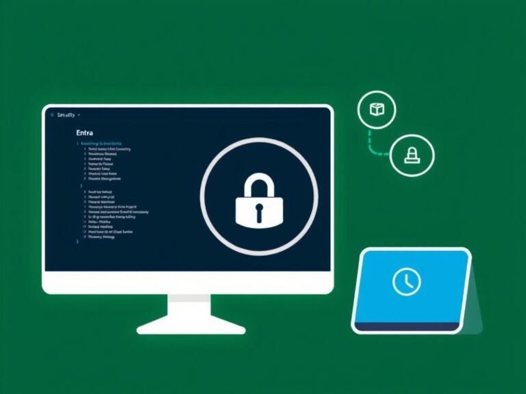 Microsoft Empowers IT Admins with General Availability of Security Copilot