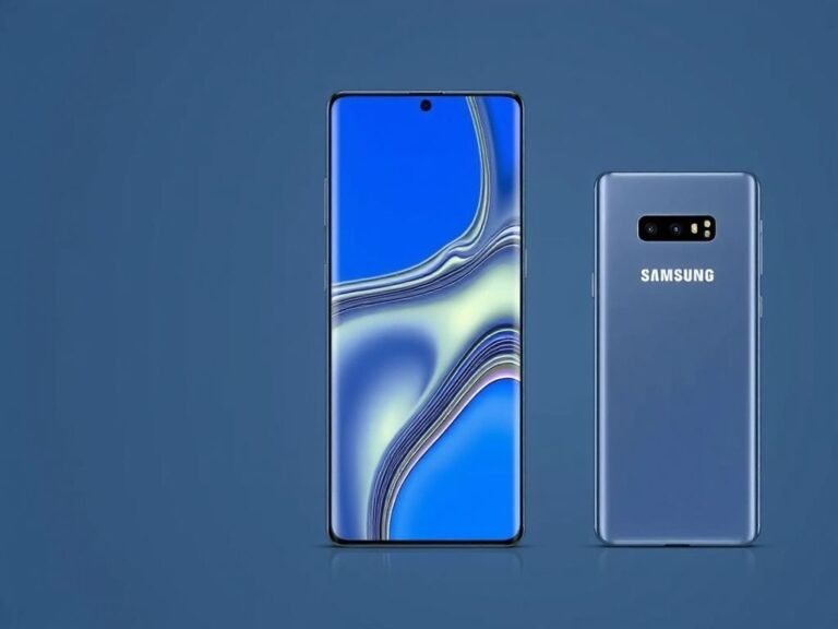 What’s New With the Galaxy S26? Samsung Skips the Plus Variant in 2025