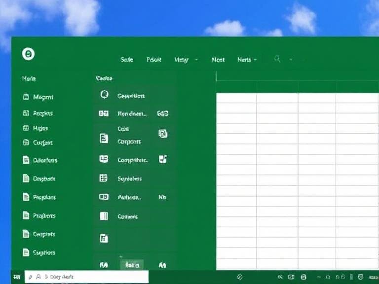 What’s New in Excel: July 2025 Updates for Power Users and Beginners