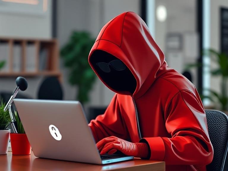Google’s AI-Powered Security Now Blocks Suspicious Activity Automatically