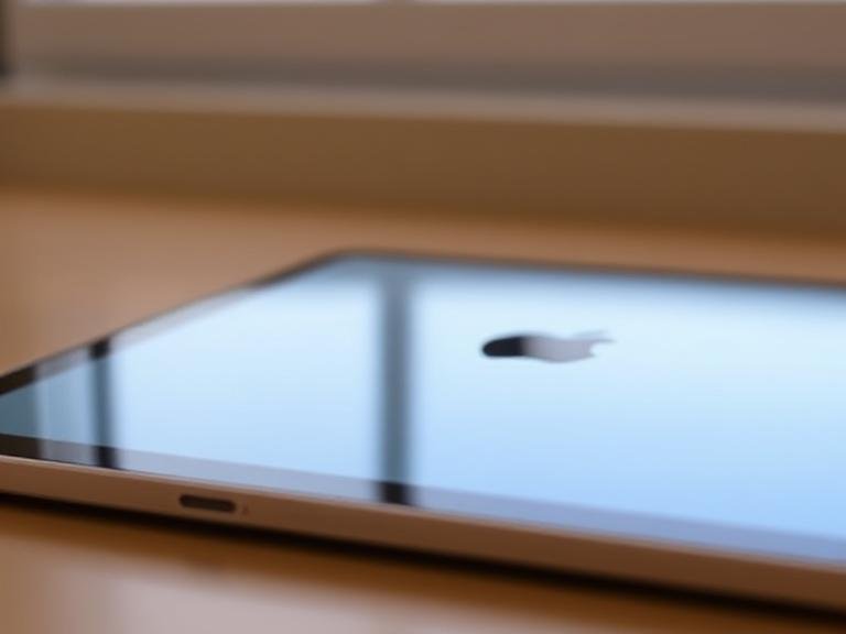 Dual Front Cameras Are Coming to the iPad Pro – Here’s What We Know