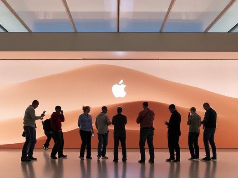 AppleCare One: Revolutionary Multi-Device Protection Plan Now Available