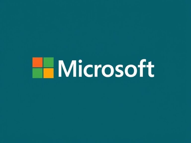 Why Microsoft’s TPM 2.0 Requirement Doesn’t Matter to Most Users