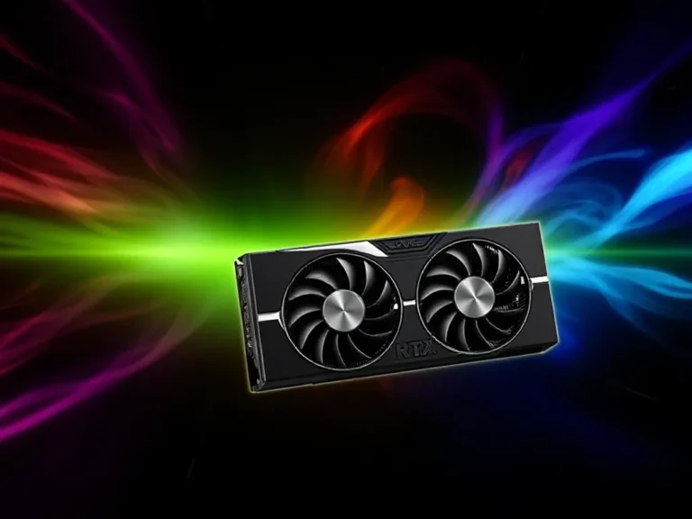 Cheaper Entry to the RTX 5000 Series: The 5070 Is Now at MSRP