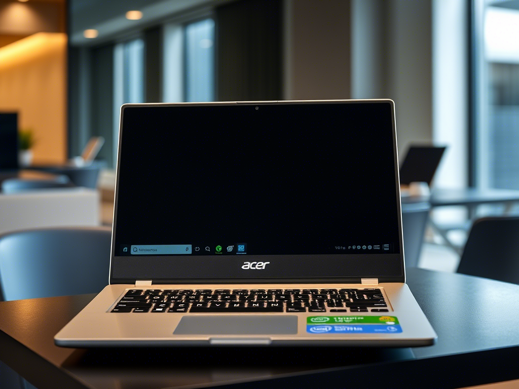 Core i7, 1TB SSD, FHD IPS – All for $500 on This Acer Laptop 6ae21a47 57ca 40be 96de 4d6f50abc8cd