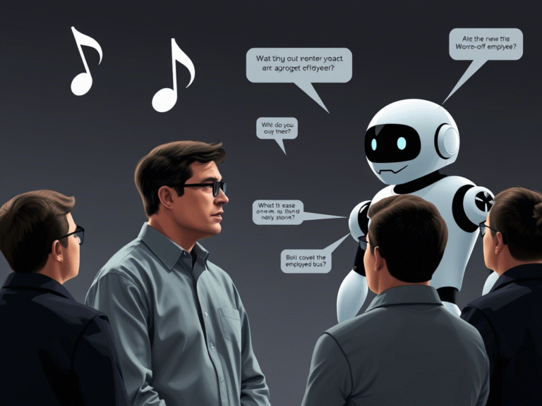 Xbox Under Fire for Advising Former Employees to Turn to AI for Emotional Help