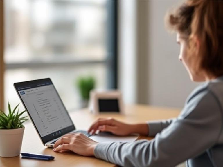 Google Boosts Gemini 2.5 Pro Access in Schools — More AI, Fewer Limits