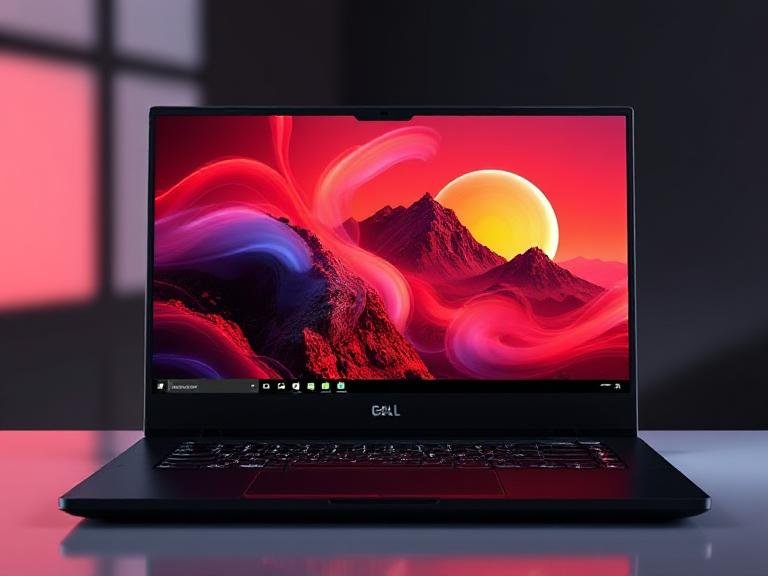 For AI Creators and Developers: Dell’s Pro Max Laptops Arrive