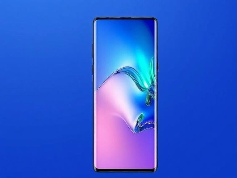 Samsung Prioritizes Battery Life in Upcoming S26 Flagships