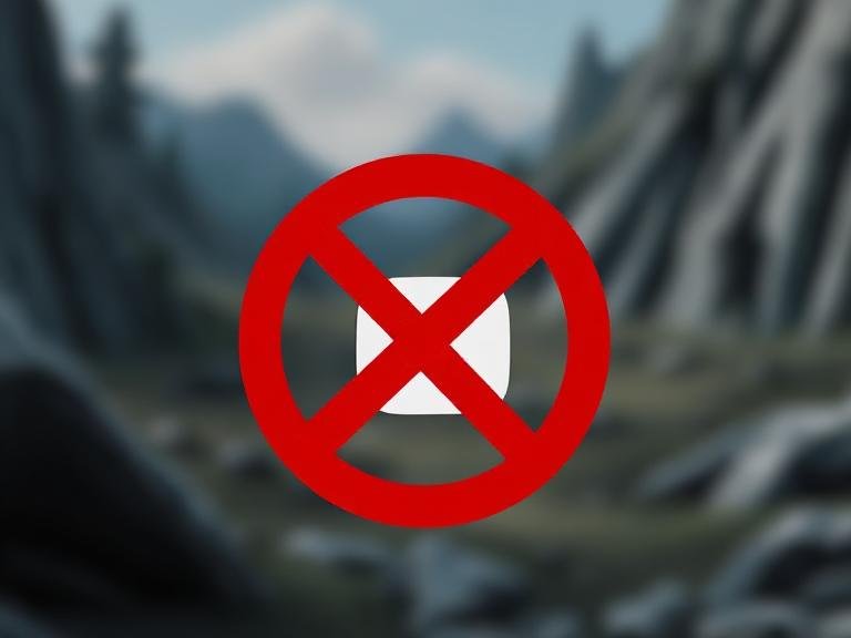 APK Safety Guide: What to Do Before Downloading Third-Party Apps