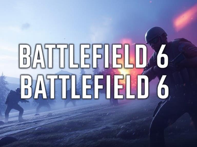 Battlefield 6 Beta: Full Schedule, Platforms, and System Specs