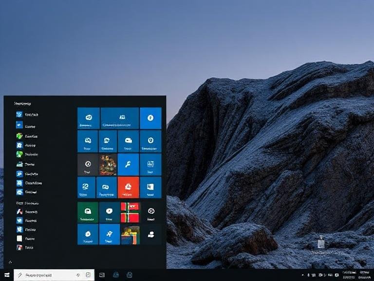 No More Bloat? Microsoft Targets Performance in Upcoming Windows 11 Update