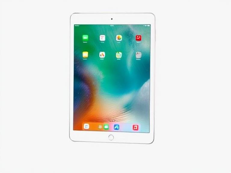 The M3 iPad Air Is More Accessible Than Ever at $439