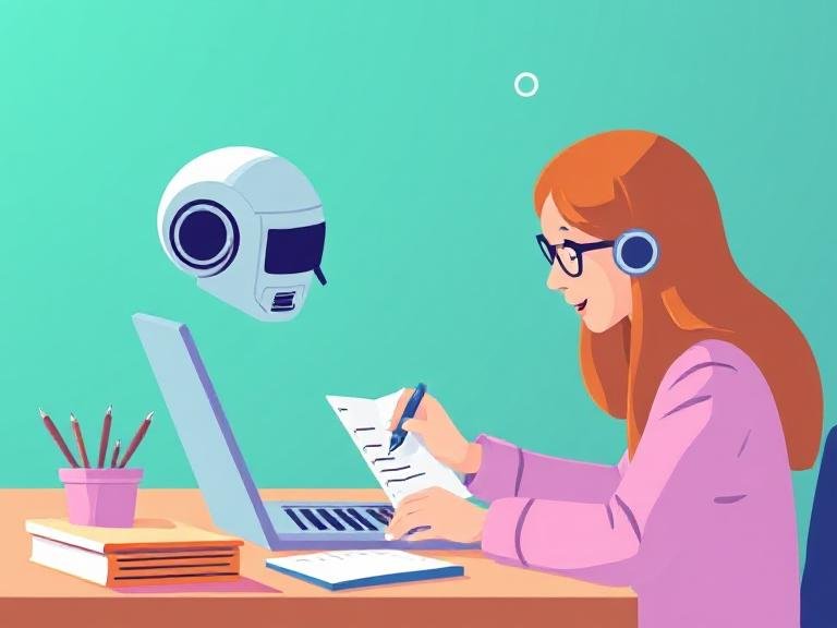 Your Writing Just Got a Team: Grammarly Introduces 8 AI-Powered Helpers 1fb6eecd af95 44d4 b8b0 e845965d77cd