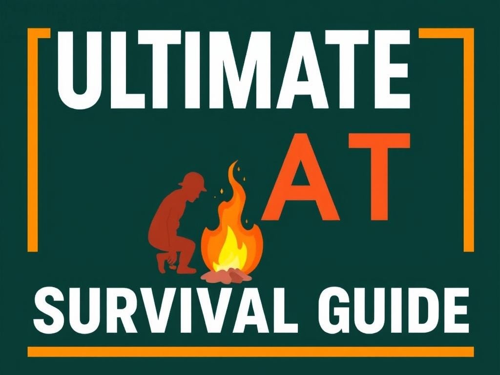 Your Complete Guide to Surviving Extreme Summer Heat 35
