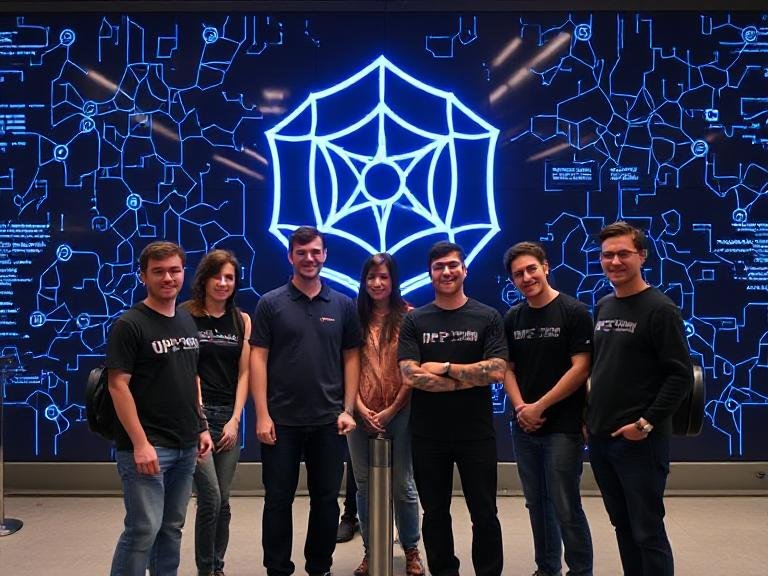 Why OpenAI Staff Are Selling Stakes Worth Billions — And What It Means