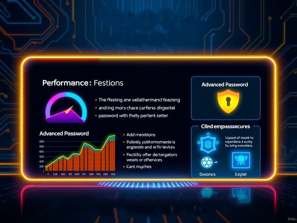 Microsoft Edge 139 Is Here — Faster, Smarter, and More Efficient 56