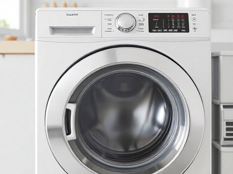 The Truth About Front-Load Washers: Pros, Cons, and Care Tips 63b592ae eb17 4188 9c36 0181907f49ed