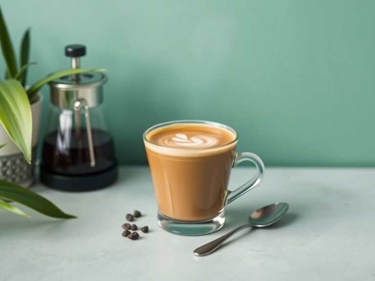 Your Guide to Buying Coffee That Tastes as Good as Your Local Café