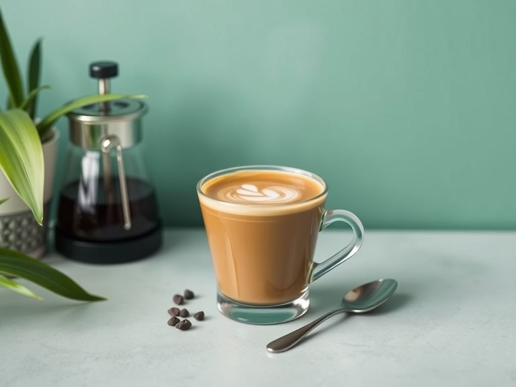 Your Guide to Buying Coffee That Tastes as Good as Your Local Café 645645