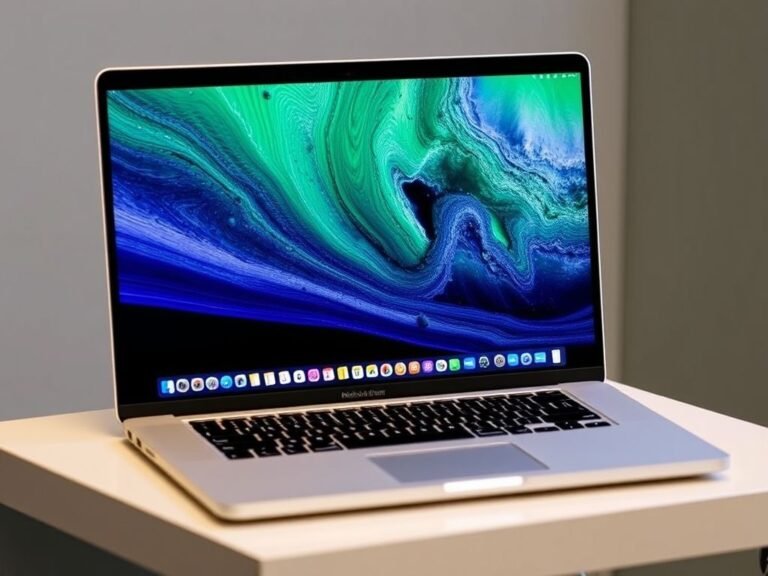Apple’s Chromebook Killer Could Be a MacBook with an iPhone Heart