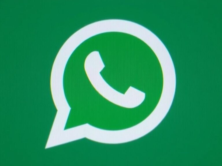 WhatsApp Rolls Out Protection Against Fake Contacts and Scam Accounts