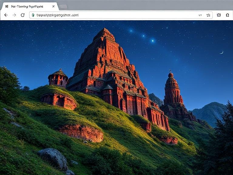 Bing Image Creator Now Offers GPT-4o for Free — With a Choice of Models