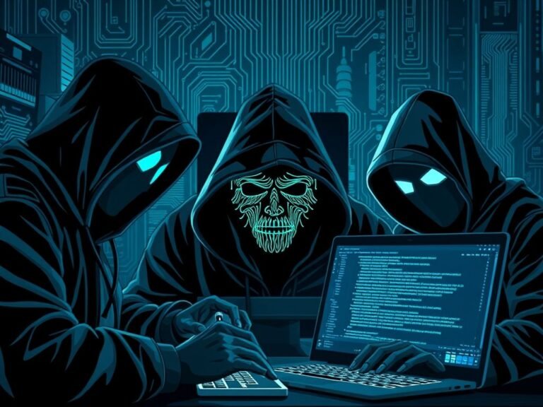 Think Your PC Is Safe? Hackers Are Fooling Windows Hello With Simple Tricks