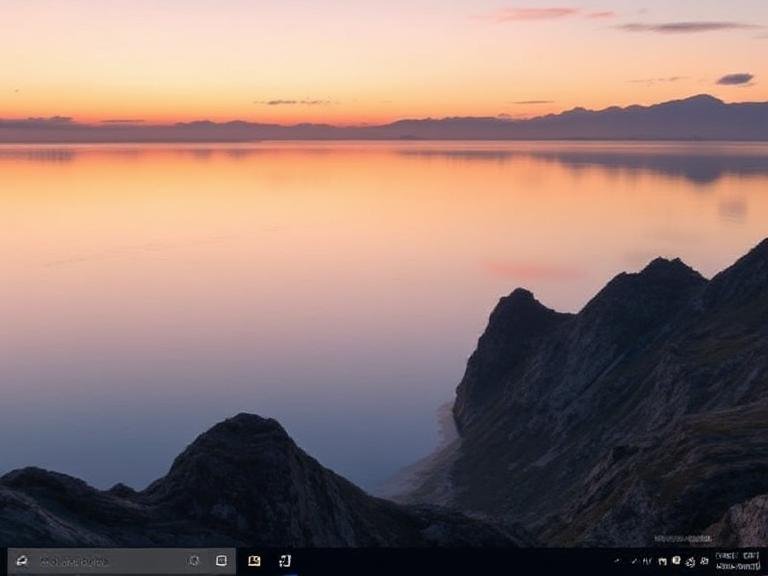 Smaller, Smoother, Better: Windows 11’s Quiet Upgrade