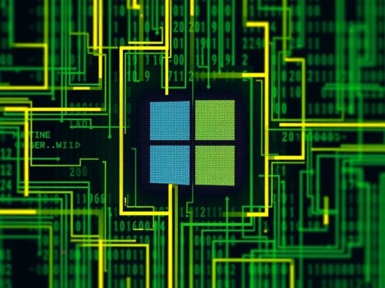 Don’t Disable Kernel DMA Protection — It Could Cost You Your Data
