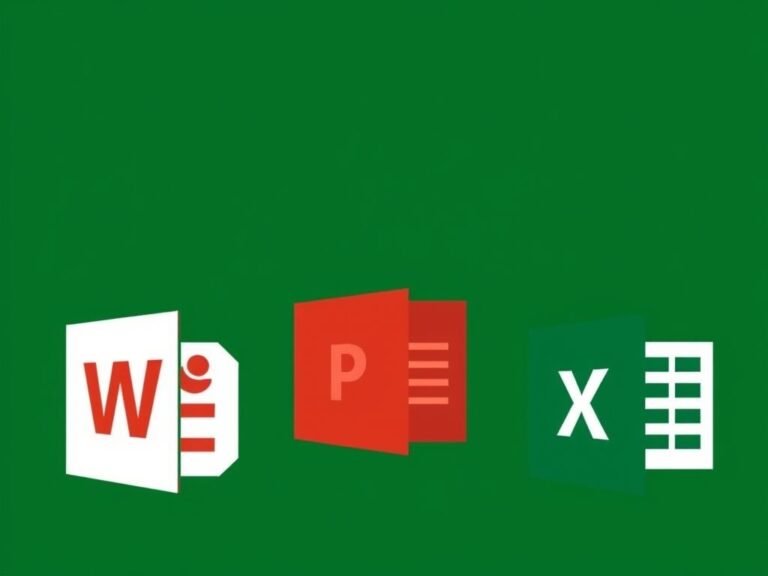 Microsoft Brings OneNote’s Fountain and Brush Pens to Word, Excel, and PowerPoint