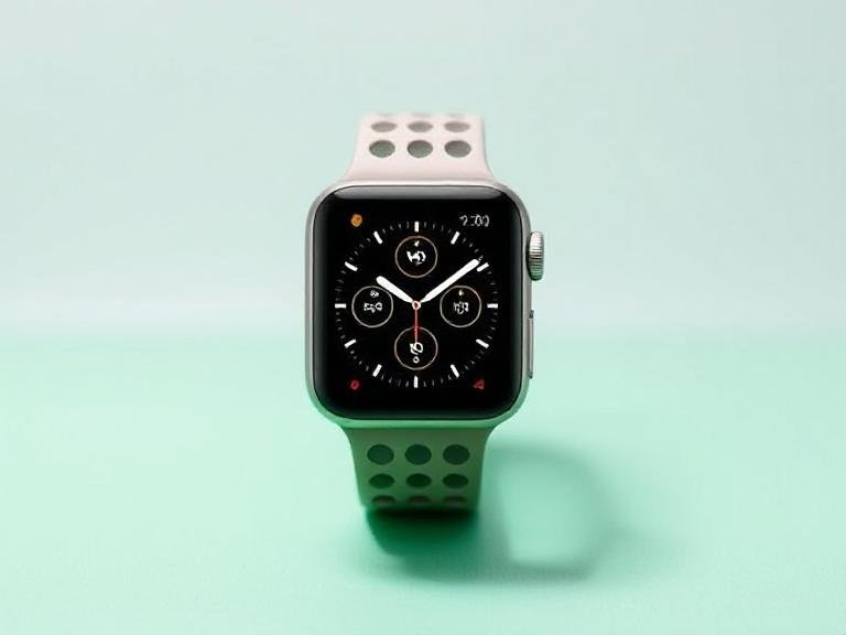 Apple Watch Ultra 2 Drops to New Low: Save 19% on the Ultimate Smartwatch