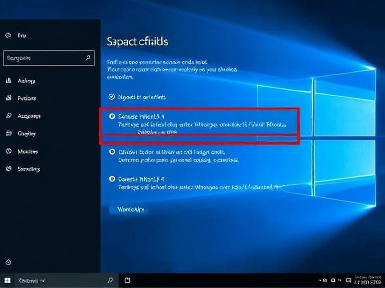 ISO Support Added: Now Create Your Own Windows 11 Installer for Unsupported Devices