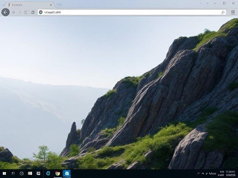 Accidentally Removed Edge? Don’t Worry, It’s Easy to Restore
