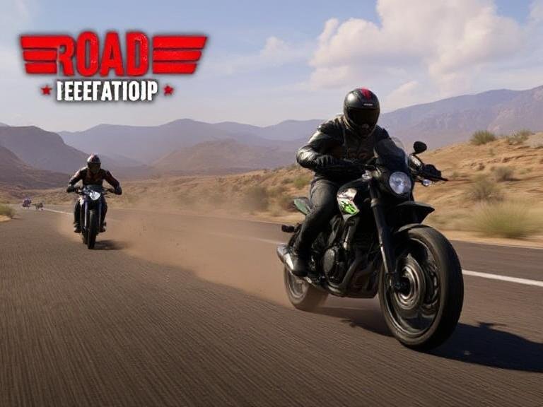 Road Redemption and 112 Operator Now Available at No Cost on Epic